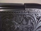 Krieghoff K-32San Remo2 Bbl. set - 11 of 11