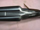 L. C. Smith 12ga. Grade 2E - 6 of 13