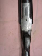 L. C. Smith 12ga. Grade 2E - 7 of 13