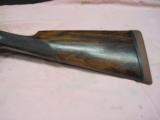 L. C. Smith 12ga. Grade 2E - 5 of 13