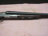 L. C. Smith 12ga. Grade 2E - 3 of 13