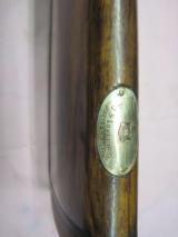 L. C. Smith 12ga. Grade 2E - 10 of 13