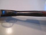 L. C. Smith 12ga. Grade 2E - 12 of 13