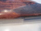 L. C. Smith 12ga. Grade 2E - 13 of 13