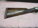 L. C. Smith 12ga. Grade 2E - 2 of 13
