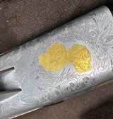 Browning Cynergy Classic Field VI20ga - 10 of 15