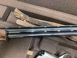 Browning Cynergy Classic Field VI20ga - 6 of 15