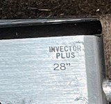 Browning Cynergy Classic Field VI20ga - 4 of 15