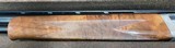 Browning Cynergy Classic Field VI20ga - 5 of 15