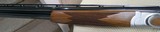 Ruger Red Label Woodside 12ga 3 - 7 of 13