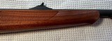 Steyr Mannlicher Luxus .270 NOS - 7 of 19