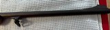 Steyr Mannlicher Luxus .270 NOS - 8 of 19