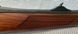 Steyr Mannlicher Luxus .270 NOS - 6 of 19