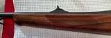 Steyr Mannlicher Luxus .270 NOS - 11 of 19