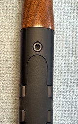 Steyr Mannlicher Luxus .270 NOS - 16 of 19