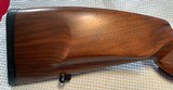 Steyr Mannlicher Luxus .270 NOS - 2 of 19