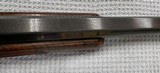 Custom LH FN Mauser .240 Wby Mag. Mint. - 7 of 20
