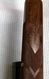 Custom LH FN Mauser .240 Wby Mag. Mint. - 18 of 20