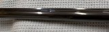 Custom LH FN Mauser .240 Wby Mag. Mint. - 20 of 20