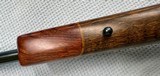 Custom LH .280 Ackley Imp. 10X wood. - 15 of 15