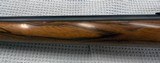 DAKOTA 76 MANNLICHER 7x57 Mint - 13 of 20