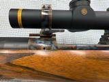 DAKOTA 76 MANNLICHER 7x57 Mint - 11 of 20