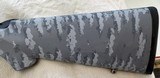 Stiller Predator SPF Bolt Action .338 RCM Stainless - 6 of 12