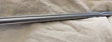 Stiller Predator SPF Bolt Action .338 RCM Stainless - 5 of 12
