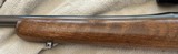 Mauser M100.3000L Left Hand Rifle 30-06 4X Wood - 8 of 13