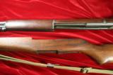 M1 Garand Winchester CMP original Excellent - 15 of 19