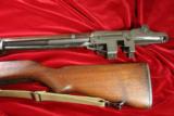 M1 Garand Winchester CMP original Excellent - 14 of 19
