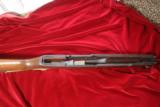 M1 Garand Winchester CMP original Excellent - 5 of 19