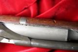 M1 Garand Winchester CMP original Excellent - 8 of 19