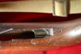 M1 Garand Winchester CMP original Excellent - 2 of 19