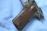 Colt 1911 USGI 1912 - 14 of 15