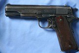 Colt 1911 USGI 1912 - 1 of 15