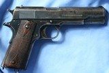 Colt 1911 USGI 1912 - 2 of 15