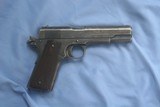 Colt 1911 USGI 1912 - 3 of 15