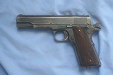 Colt 1911 USGI 1912 - 4 of 15