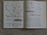 U.S. Military KnivesBayonets & Machetes Book 111 M.H. Cole - Image 6 of 8