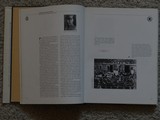 The Government Model by William H.D. Goddard - Image 4 of 9