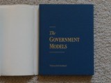 The Government Model by William H.D. Goddard - Image 3 of 9