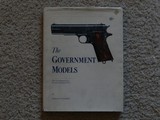 The Government Model by William H.D. Goddard - Image 2 of 9