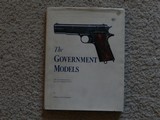The Government Model by William H.D. Goddard - Image 1 of 9