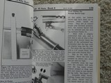The Colt .45 AutomaticA Shop Manual Jerry Kuhnhausen - Image 3 of 4