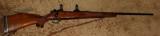 Mark V .300 Weatherby Magnum Rifle - 1 of 3
