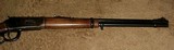 For Sale: Winchester 94 .30-30 - 2 of 4