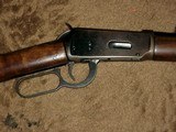 For Sale: Winchester 94 .30-30 - 3 of 4