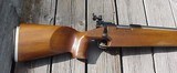 Remington 40XC National Match Course Rifle - 1 of 5
