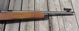 Remington 40XC National Match Course Rifle - 2 of 5